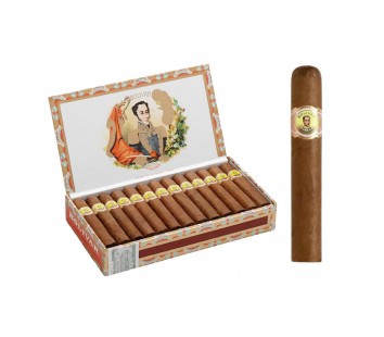 Trabucuri Bolivar Royal Coronas (25)